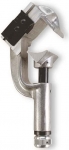 Ripley Utility Tool WS 67 Metallic Sheath Removal Tools