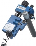 Ripley Utility Tool WS 74 Semi-con Removal Tool