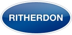 Ritherdon BT Telecoms Distribution Pillars To Safely House Remote Monitoring Equipment