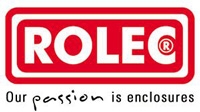 Rolec HandCase Handheld Aluminium Enclosures For Use In Harsh Environmental Conditions - Rated IP66