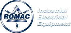 Romac Medium Voltage Electrical Equipment YouTube Channel