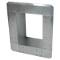 Roxtec B Cable Transit Frame