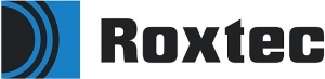 Roxtec To Present At RTDN 2015 22nd-24th Sept 