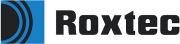 Roxtec Cable Transits
