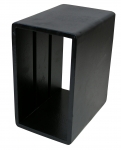 Roxtec SBTB Cable Transit Frame