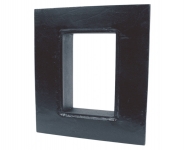 Roxtec SF Cable Transit Frame
