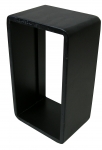 Roxtec SK Cable Transit Frame