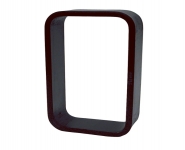 Roxtec SRC Cable Transit Frame