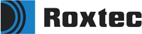 Roxtec Cable Transits ATEX Certified For Glasgows Wyndford Estate CHP Project
