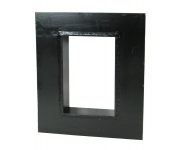 Roxtec G Cable Transit Frame