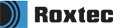 Roxtec Sealing Cables & Pipes In The Rail Industry