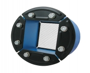 Roxtec R Cable Transit Frame