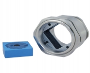 Roxtec RG M63 Cable Transit Frame