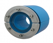 Roxtec RS OMD Cable Transit Frame