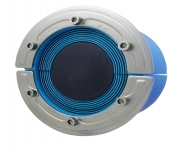Roxtec RS Cable Transit Frame