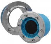 Roxtec RSX Cable Transit Frame