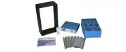 Roxtec Rectangular Cable Transit Frames 
