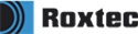 Roxtec S Rectangular Cable Transit Frames Installation Movie 