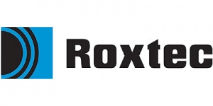 Roxtec SRC Frame Installation Movie 