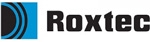 Roxtec Wedge Clip Installation Movie 