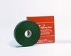 3M Scotch 23 Rubber Splicing Tape