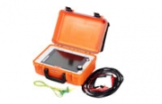 SebaKMT Cable Fault Locators (TDR)