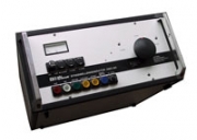 SebaKMT Cable Fault Locators (Surge Generators)