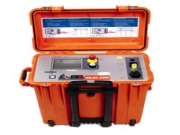 SebaKMT Cable Sheath Testers