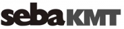 SebaKMT Cable Sheath Testers & Fault Locators