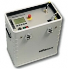 SebaKMT High Voltage VLF Cable Testers