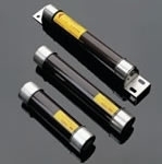 SIBA HHB High Voltage (HV) Fuses - British Standard Fuses for Oil Switchgear up to 24kV