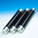 SIBA HHO High Voltage (HV)  Fuses - European Fuses, Oil Tight for Transformers, 11-33kV
