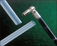 High Temperature Chemical Resistant Heat Shrink