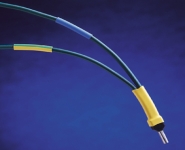 3:1 Flexible Flame Retarded Heat Shrink Tubing