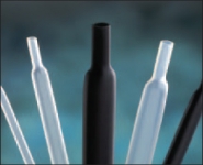 Low Temperature Flame Retarded Heat Shrink Tubing