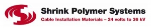 SPS 33kV Single Core Straight Cable Joint Kits - BP - T&D UK