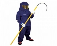 Salisbury 24403 Insulated Rescue Hook