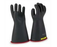 Salisbury Insulating Rubber Gloves