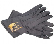 Salisbury Pro-Wear Arc Flash Protection Gloves