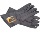 Salisbury Pro-Wear Arc Flash Protection Gloves