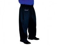 Salisbury Pro-Wear Arc Flash Protection Premium Overpants 8 - 20cal/cm²