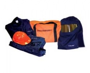 Salisbury Pro-Wear Arc Flash Protection Kits