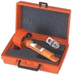 Salisbury 4556 Voltage Detector Kits