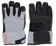 Salisbury UWG-HUXT Pro Utility Work Glove