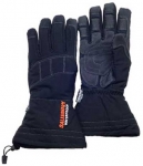 Salisbury UWG-WPGC Waterproof Winter Utility Work Glove