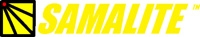 T&D Appointed Distributor Of Samalite Portable & Rechargeable Lighting Products