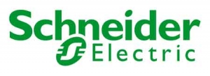 Free Guide : Schneider Electrical Distribution Maintenance Services Guide