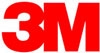 3M Scotchrap 50 & 51 All-Weather Corrosion Protection Tape