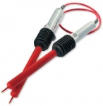 Seaward AGL-5 Airfield Ground Lighting High Voltage HV Detector
