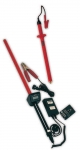 Seaward KD1E High Voltage HV Indicators & Detectors
